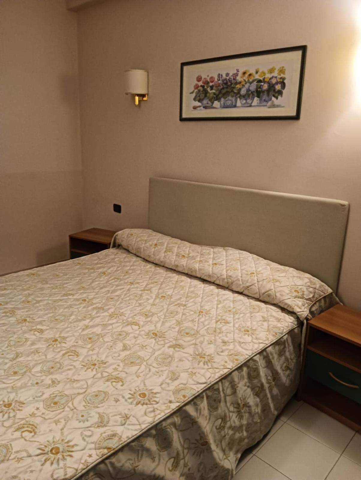 Luxury Rooms Corso Róma Kültér fotó
